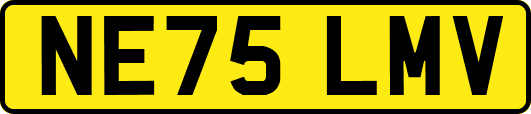 NE75LMV