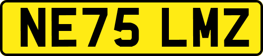NE75LMZ