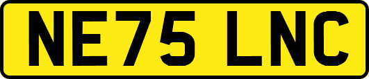 NE75LNC