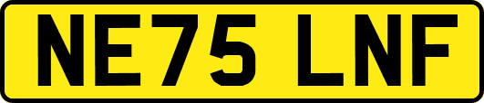 NE75LNF