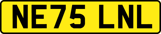 NE75LNL