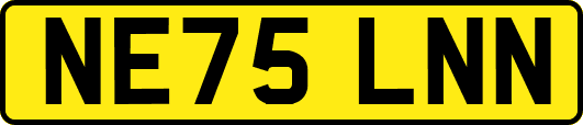 NE75LNN