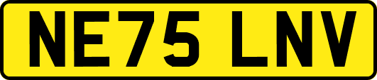 NE75LNV
