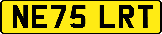 NE75LRT