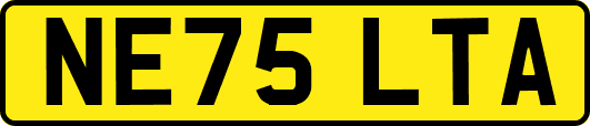 NE75LTA