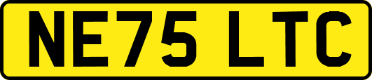 NE75LTC
