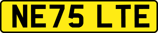NE75LTE