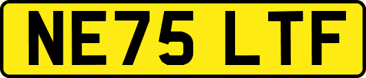 NE75LTF