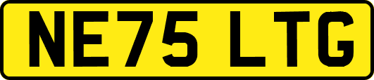 NE75LTG