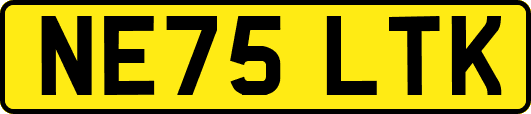 NE75LTK