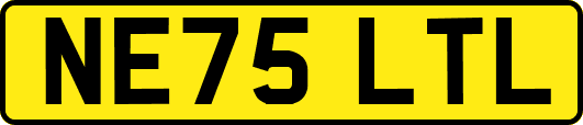 NE75LTL