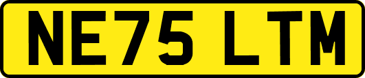 NE75LTM