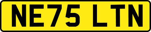 NE75LTN