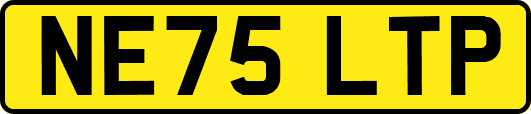 NE75LTP