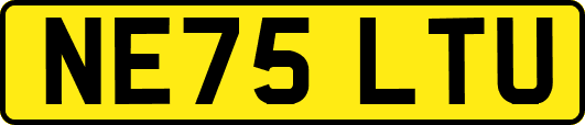 NE75LTU
