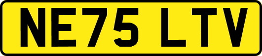 NE75LTV
