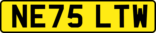NE75LTW