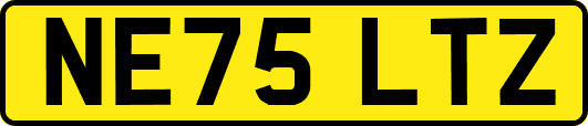 NE75LTZ