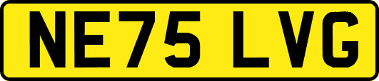 NE75LVG