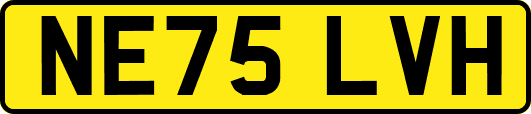 NE75LVH