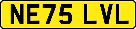 NE75LVL