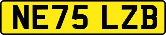 NE75LZB