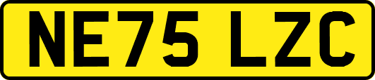 NE75LZC
