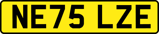NE75LZE