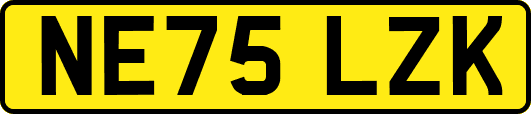 NE75LZK