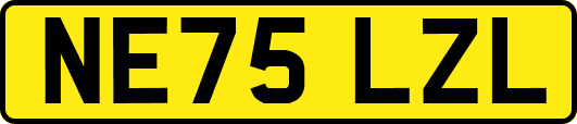 NE75LZL