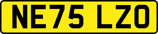 NE75LZO