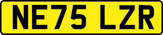 NE75LZR