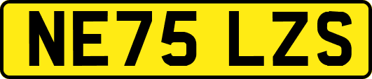 NE75LZS