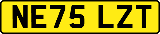 NE75LZT