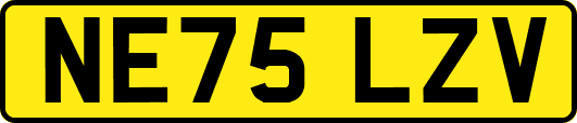NE75LZV