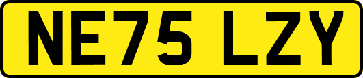 NE75LZY