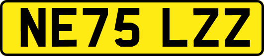 NE75LZZ