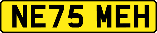 NE75MEH
