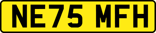 NE75MFH