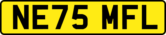 NE75MFL