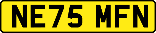 NE75MFN
