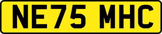 NE75MHC