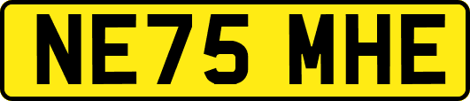 NE75MHE