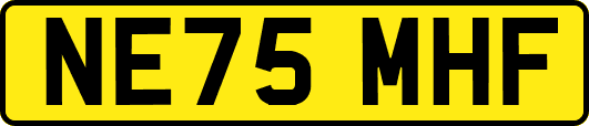 NE75MHF