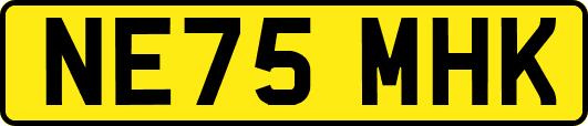 NE75MHK