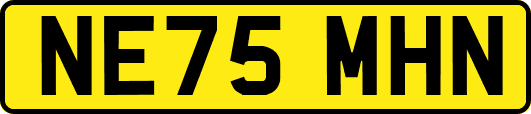 NE75MHN