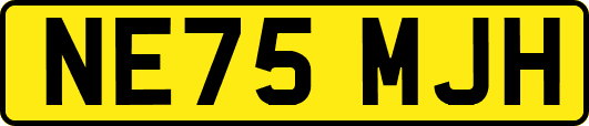 NE75MJH