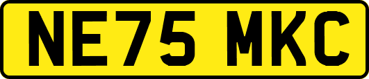 NE75MKC