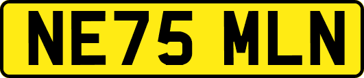 NE75MLN