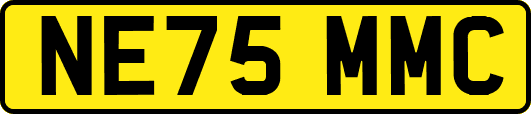 NE75MMC